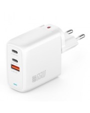 ITS - https://shopmanager.future-x.de/images/products/5/its-14978865.jpg