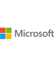 ITS - https://shopmanager.future-x.de/images/products/1/Microsoft_logo121.jpg ITS - https://shopmanager.future-x.de/images/products/1/Microsoft_logo121.jpg