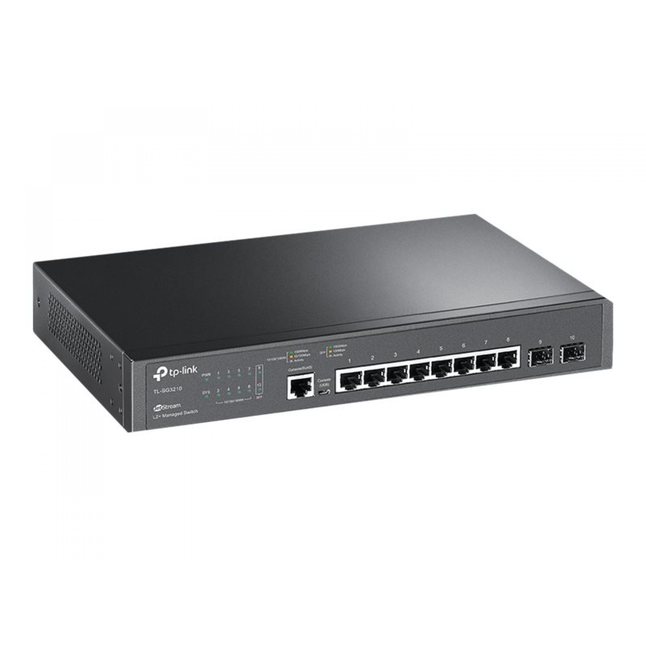 ITS - m8977794-2.jpg