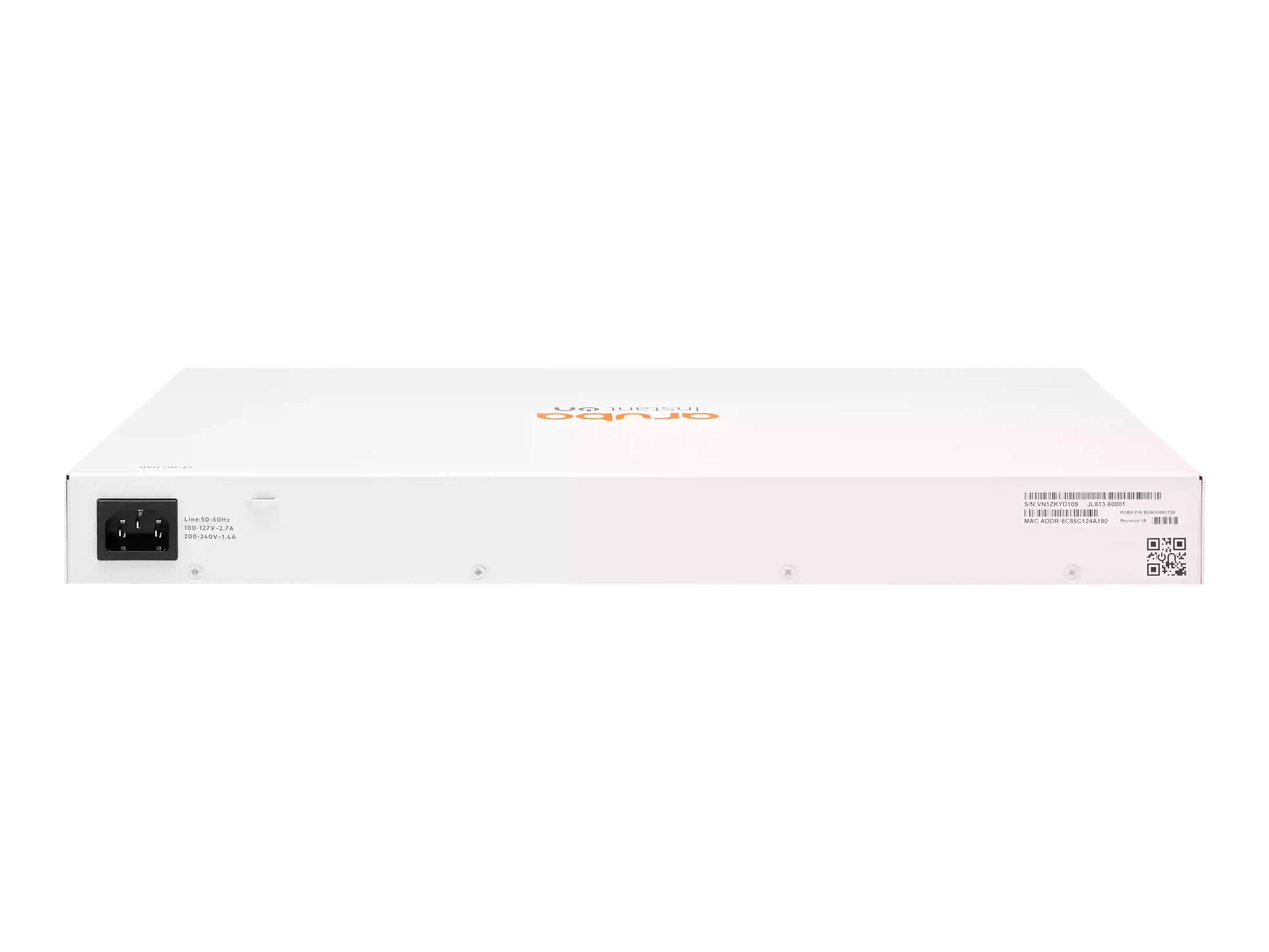 CCS Product Image (Back/2400 x 1800)