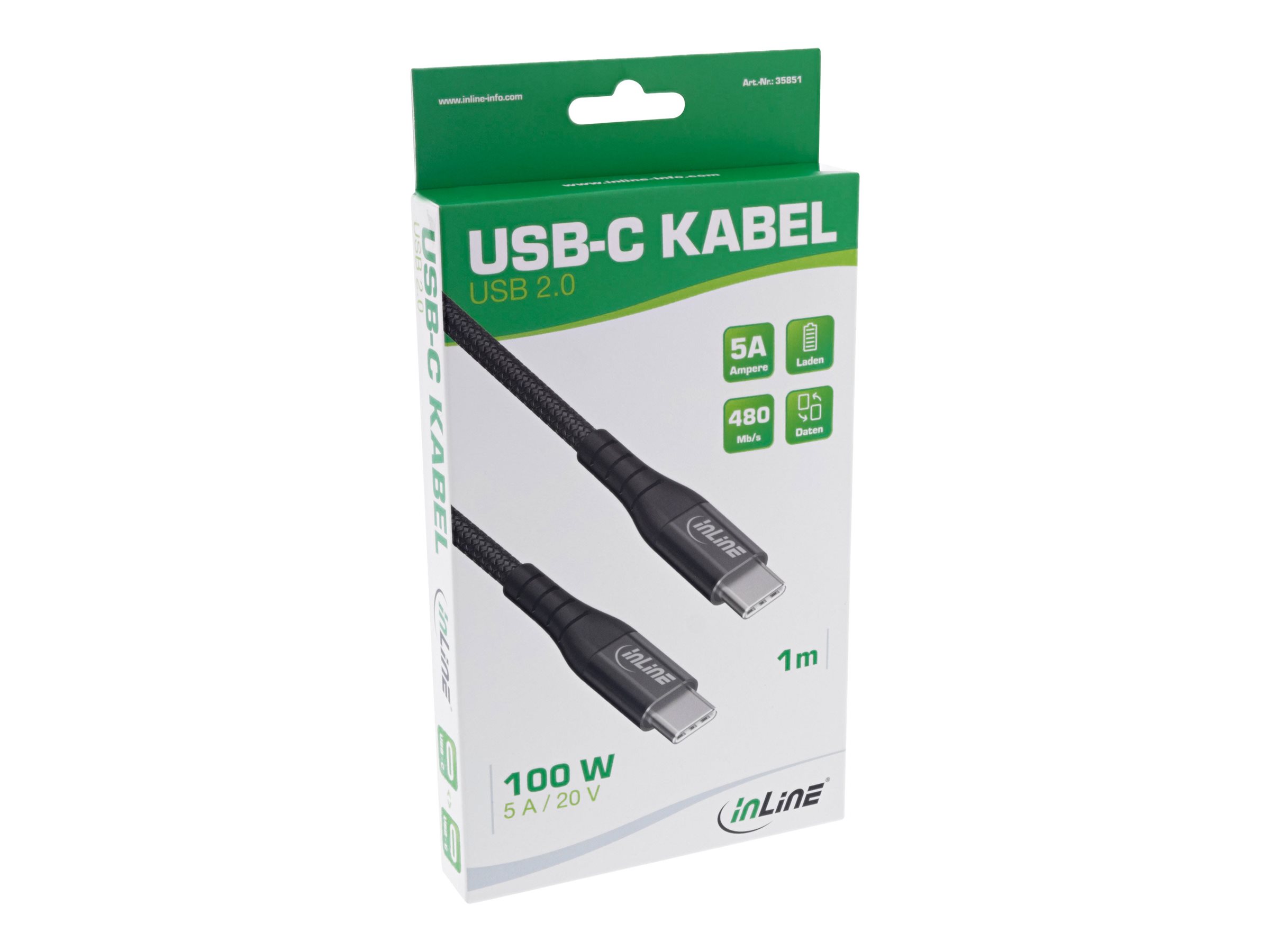 CCS Product Image (Left-angle/2400 x 1800)