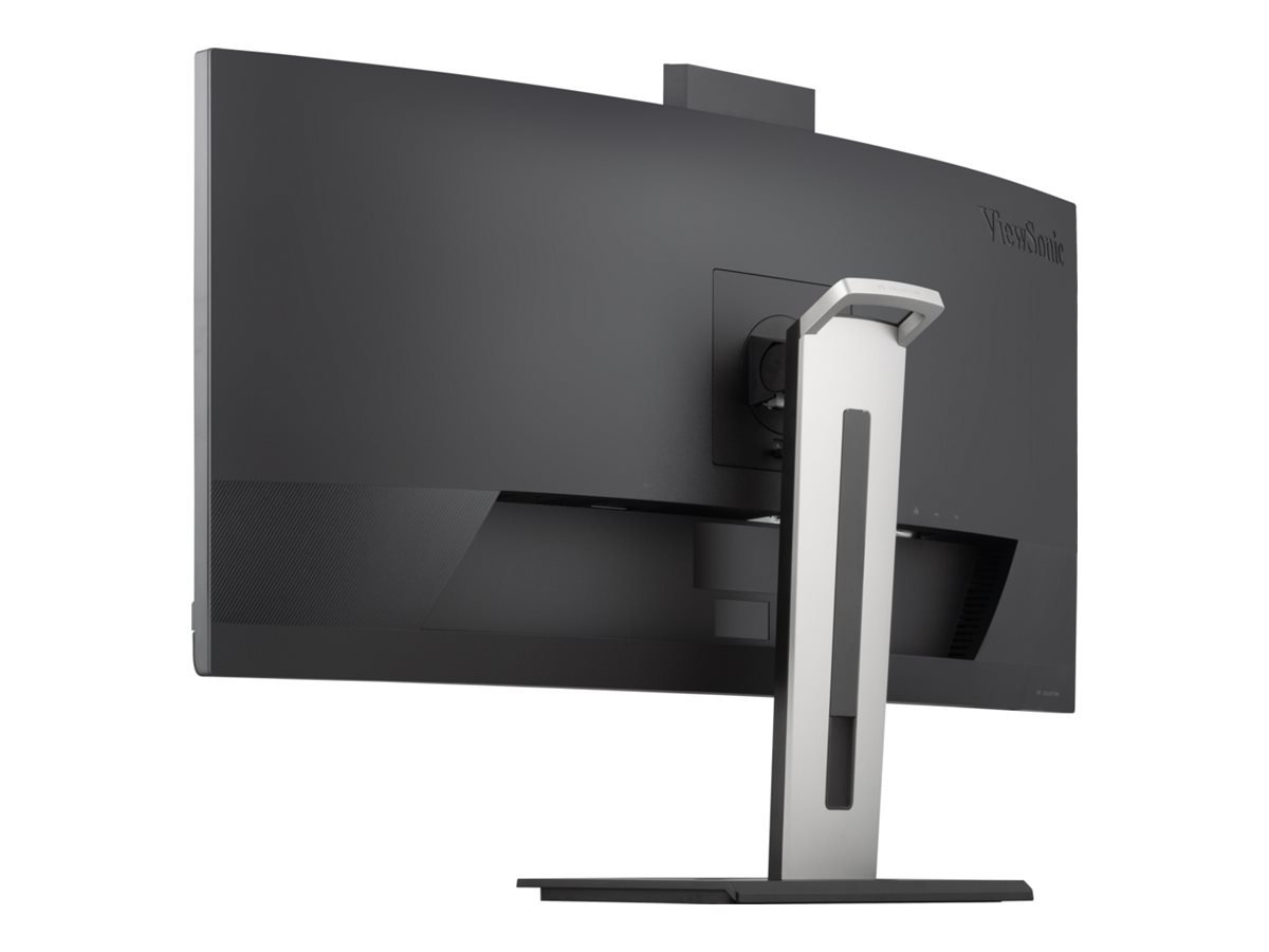 CCS Product Image (Back/1200 x 900)