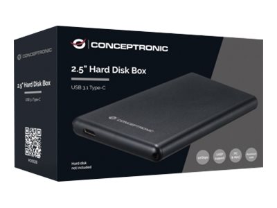 CCS Product Image (Left-angle/400 x 300)