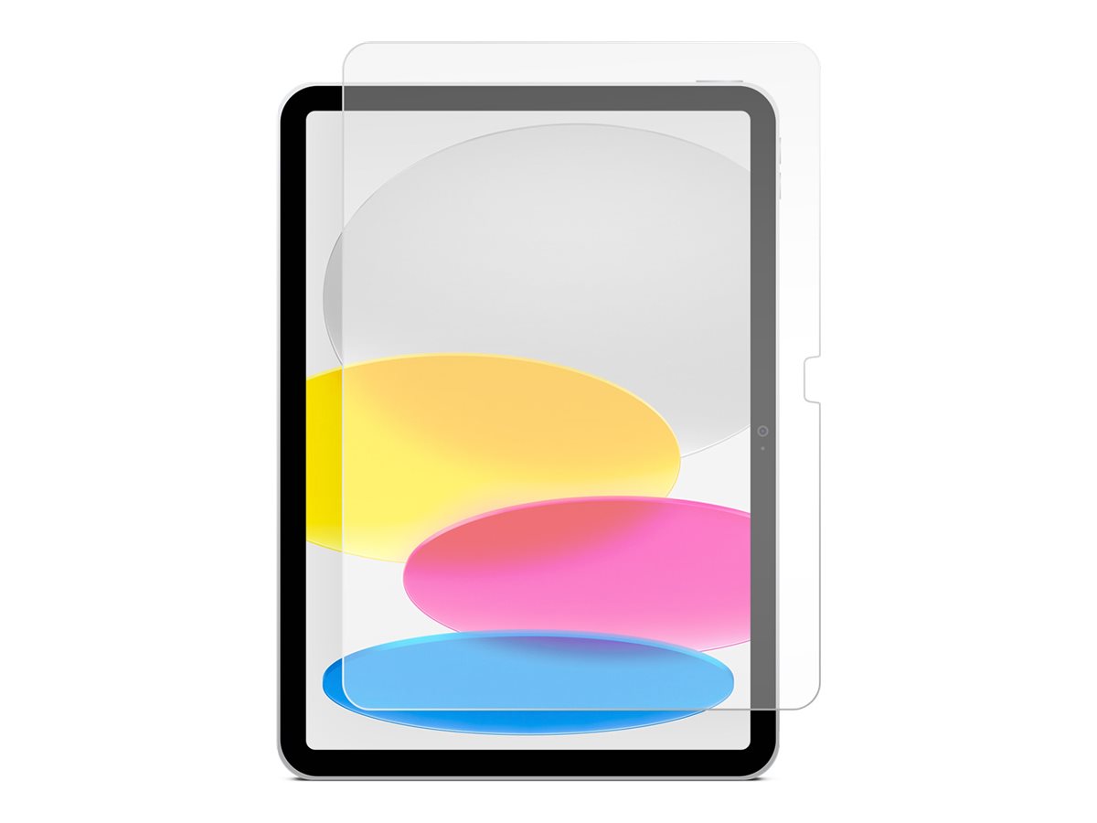 CCS Product Image (Front/1200 x 900)