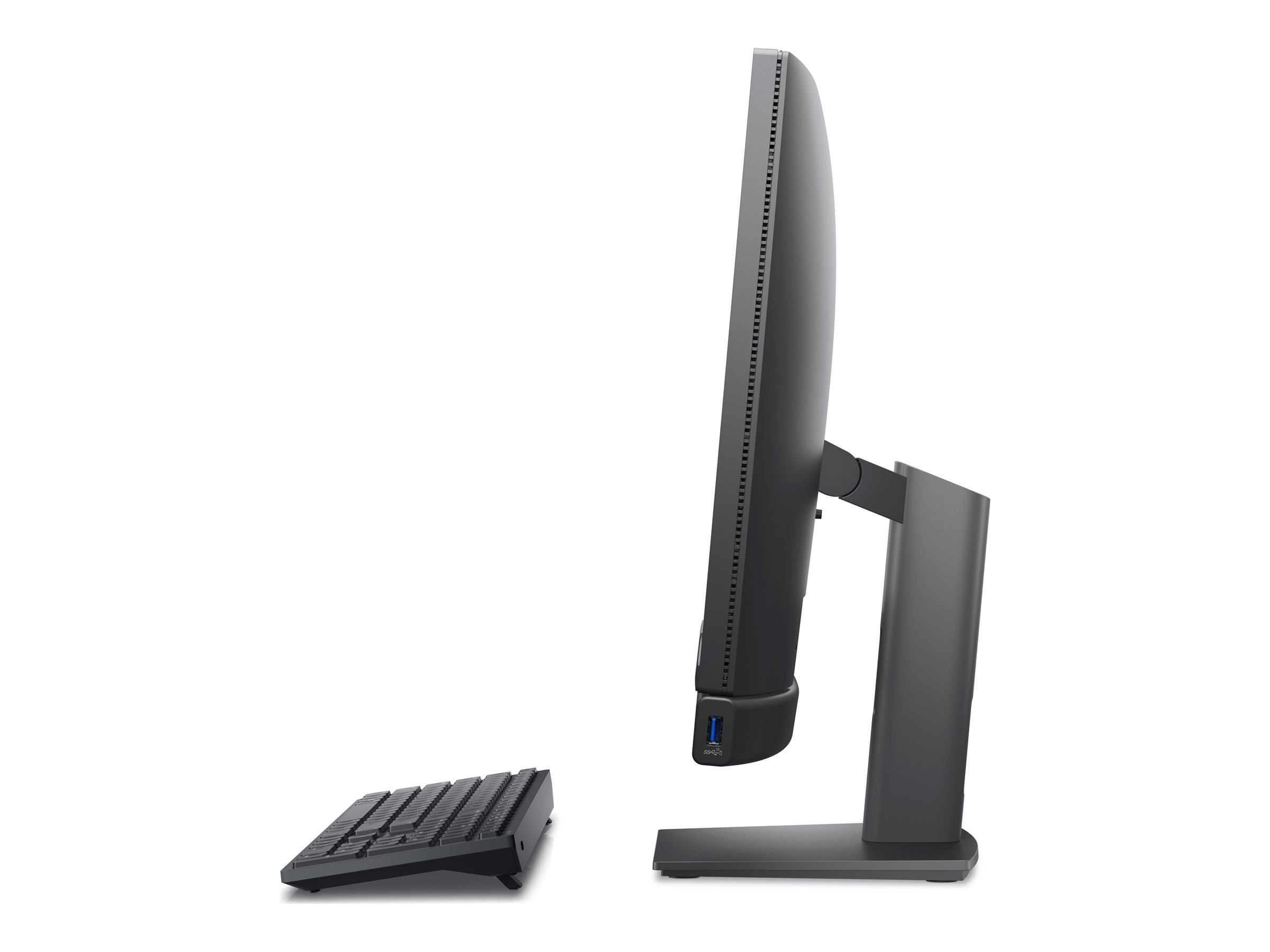 CCS Product Image (Right side/2400 x 1800)