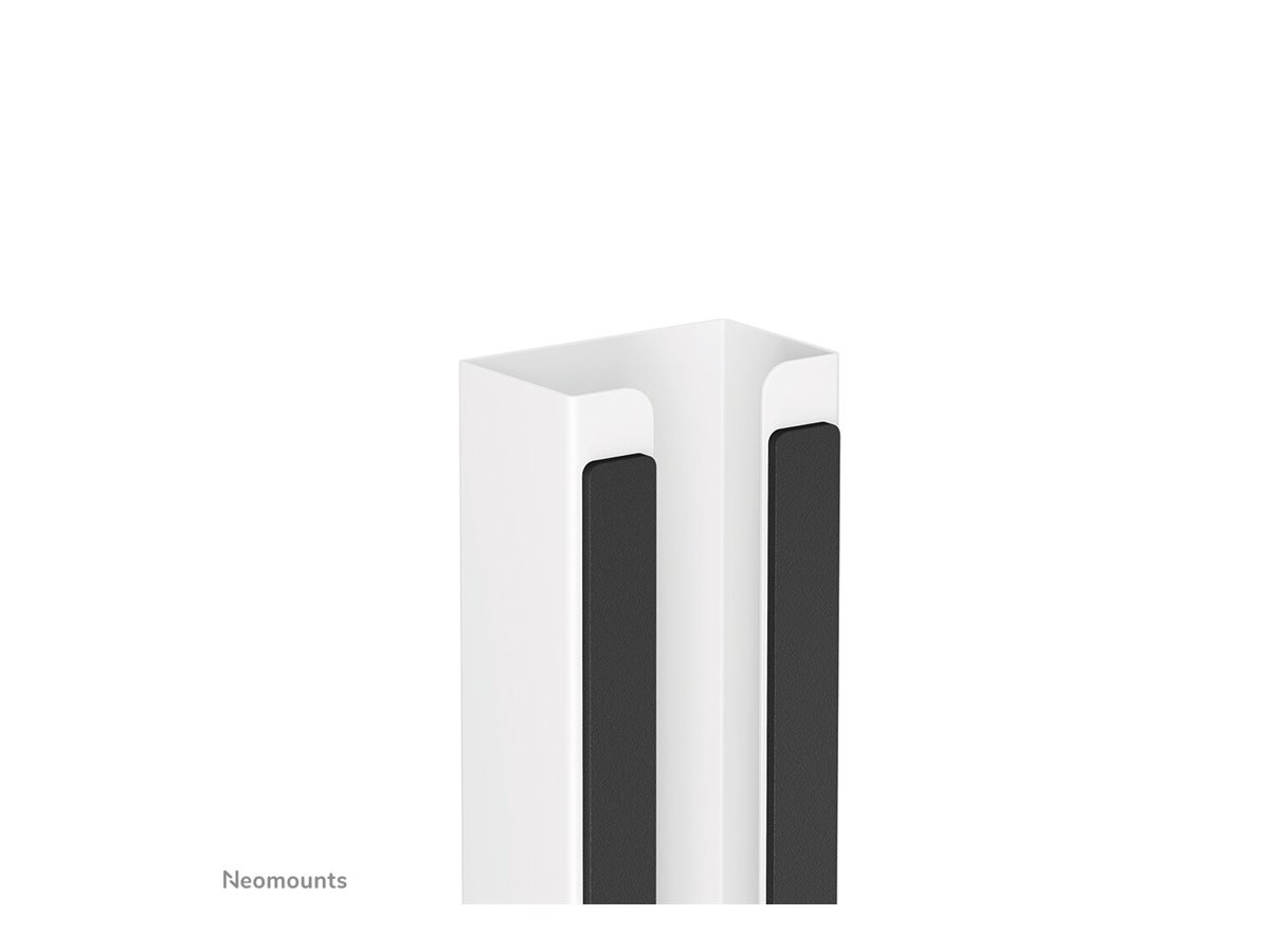 CCS Product Image (Close-up/1200 x 900)