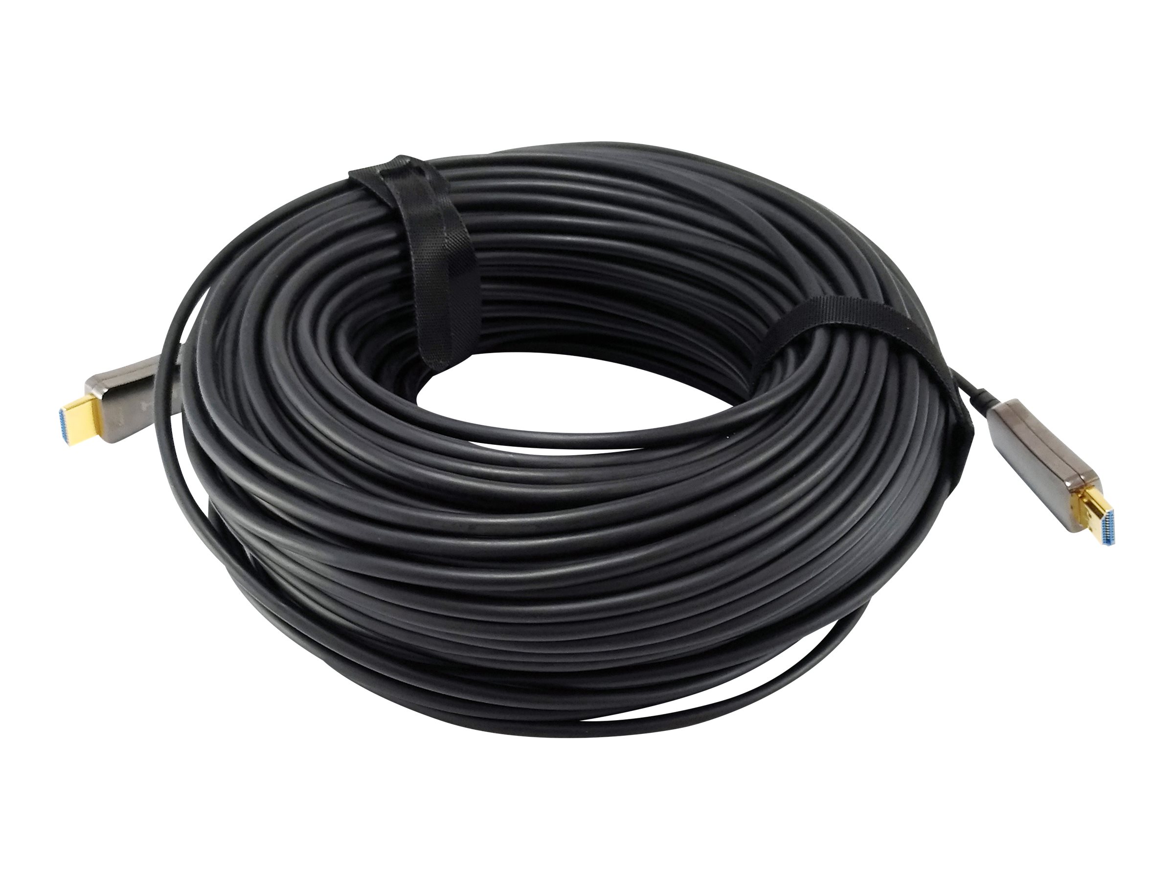 CCS Product Image (Front/2400 x 1800)