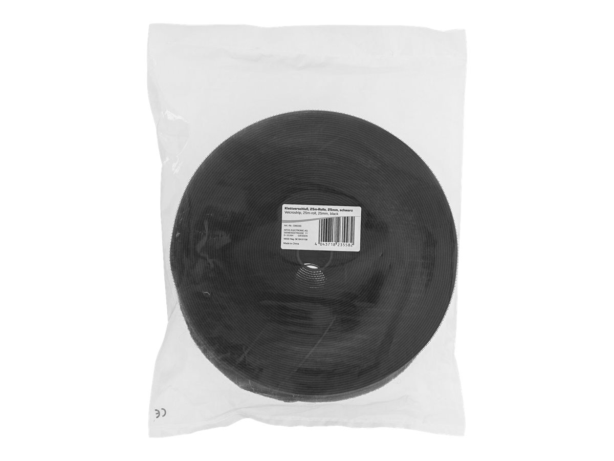 CCS Product Image (Front/1200 x 900)