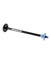 ITS - https://shopmanager.future-x.de/images/products/7/its-160087.jpg ITS - https://shopmanager.future-x.de/images/products/7/its-160087.jpg