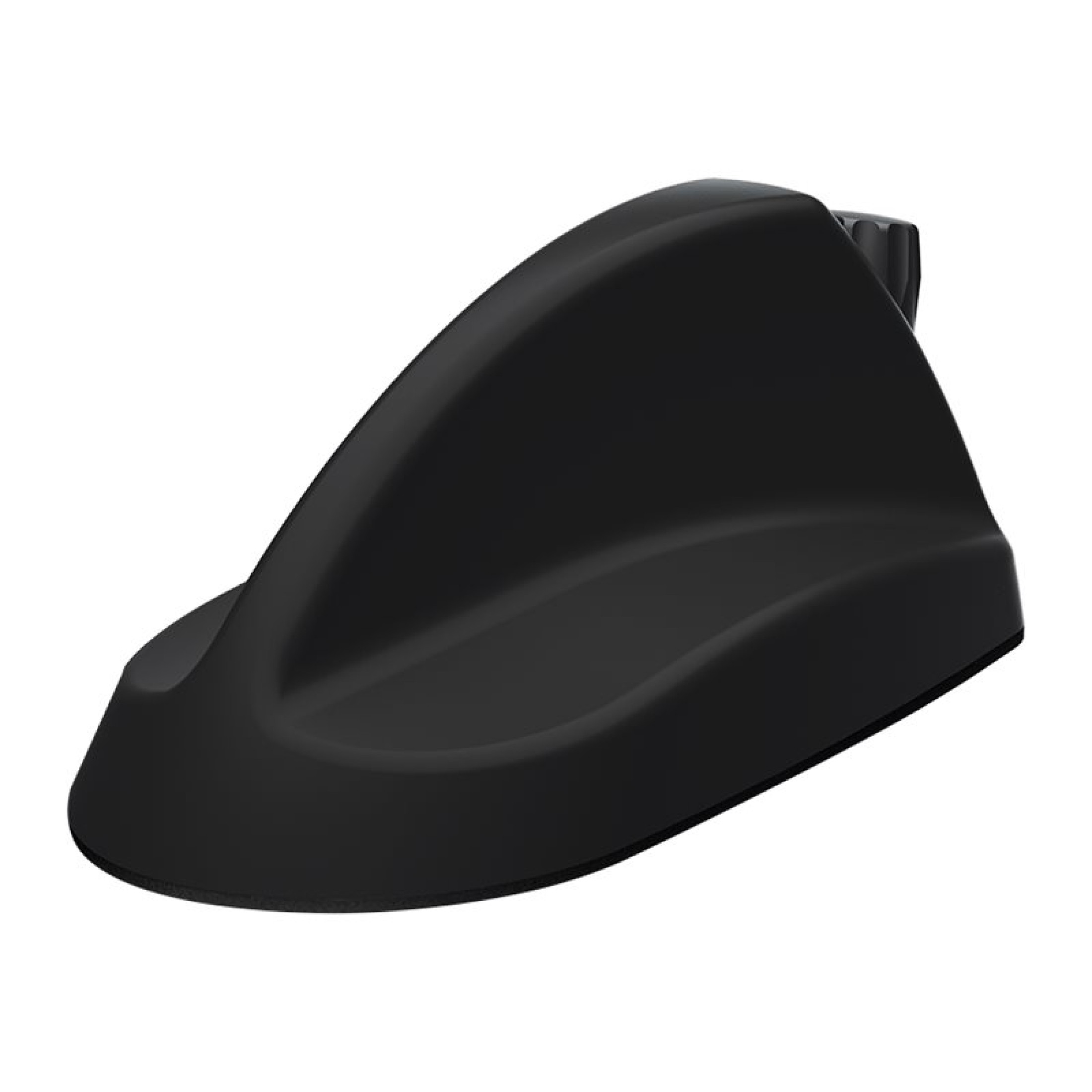 ITS - m9659366-1.jpg