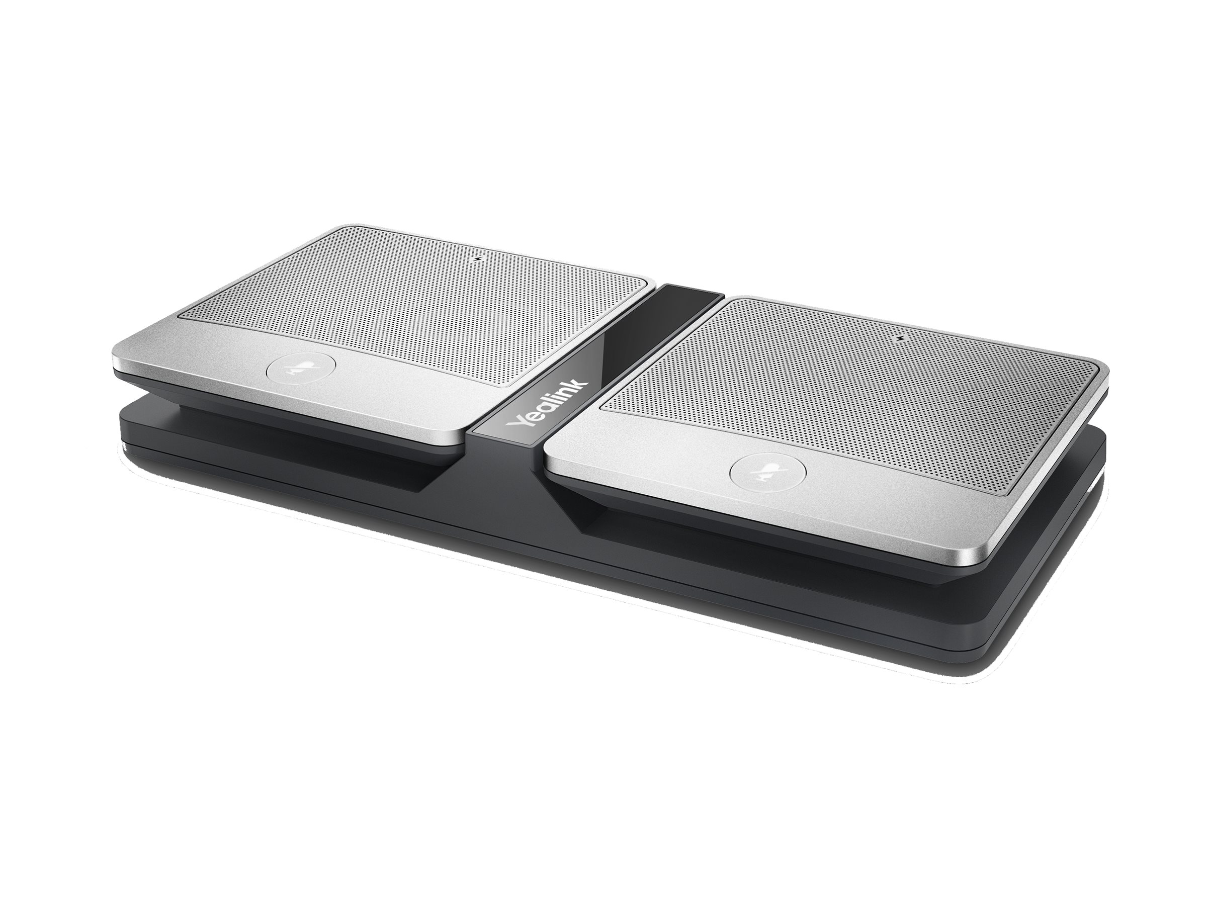 CCS Product Image (Right-angle/2400 x 1800)