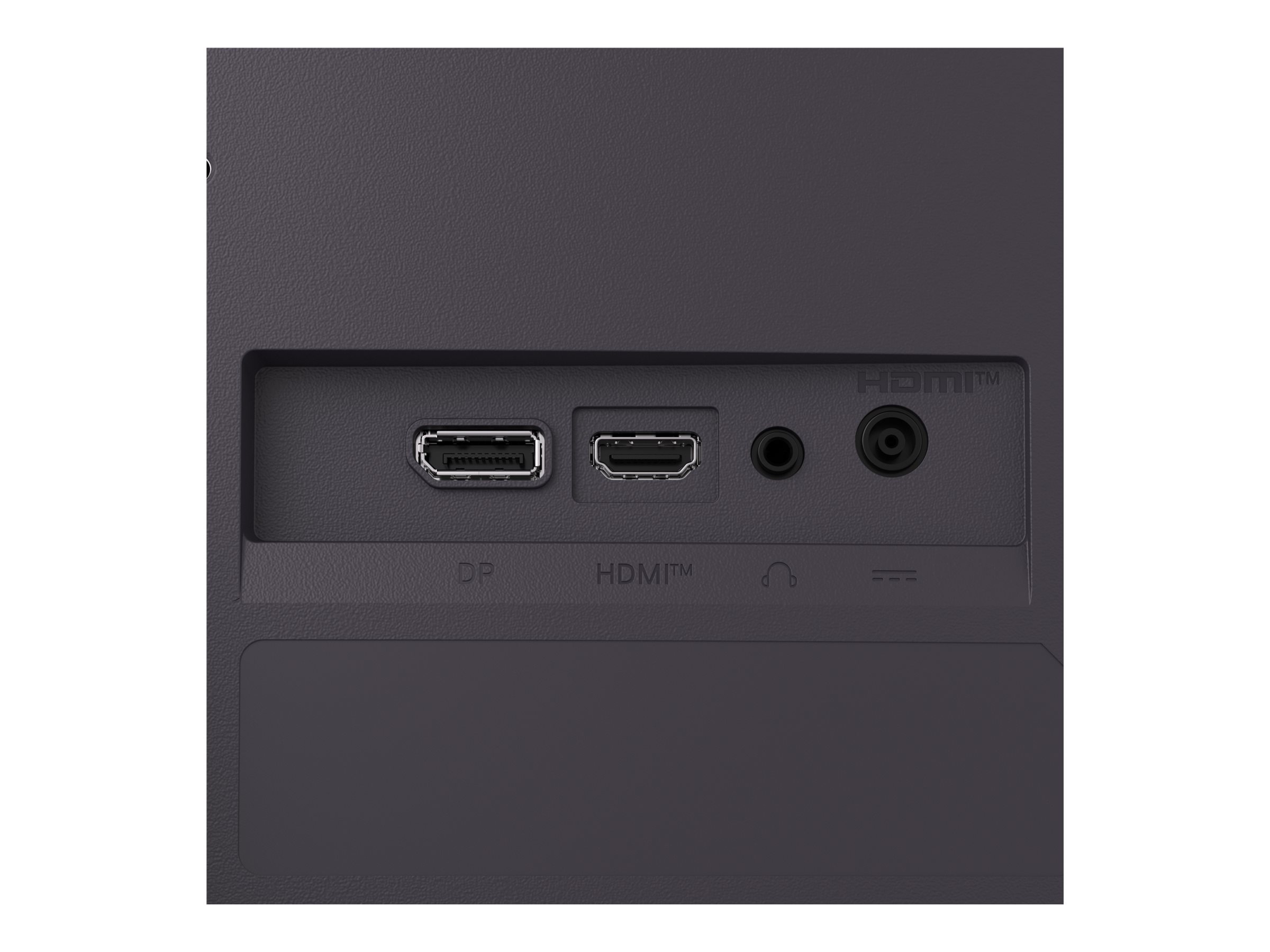 CCS Product Image (Ports / controls/2400 x 1800)