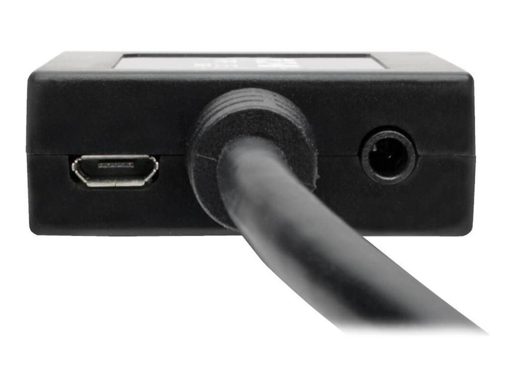 CCS Product Image (Close-up/1024 x 768)