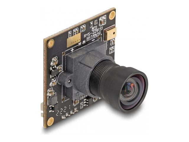 CCS Product Image (Left-angle/640 x 480)