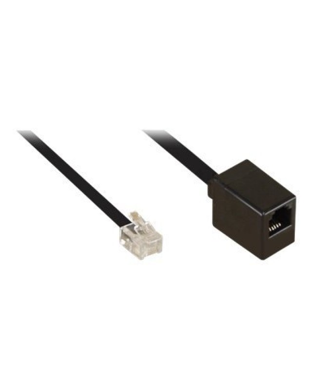 ITS - m2164216-1.jpg