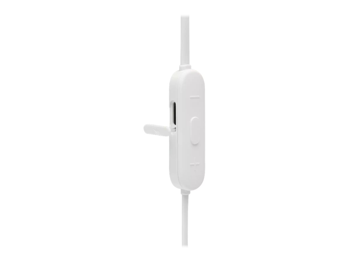 CCS Product Image (Close-up/1200 x 900)