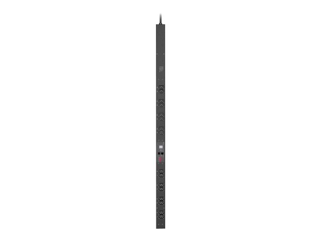 CCS Product Image (Front/640 x 480) CCS Product Image (Front/640 x 480)