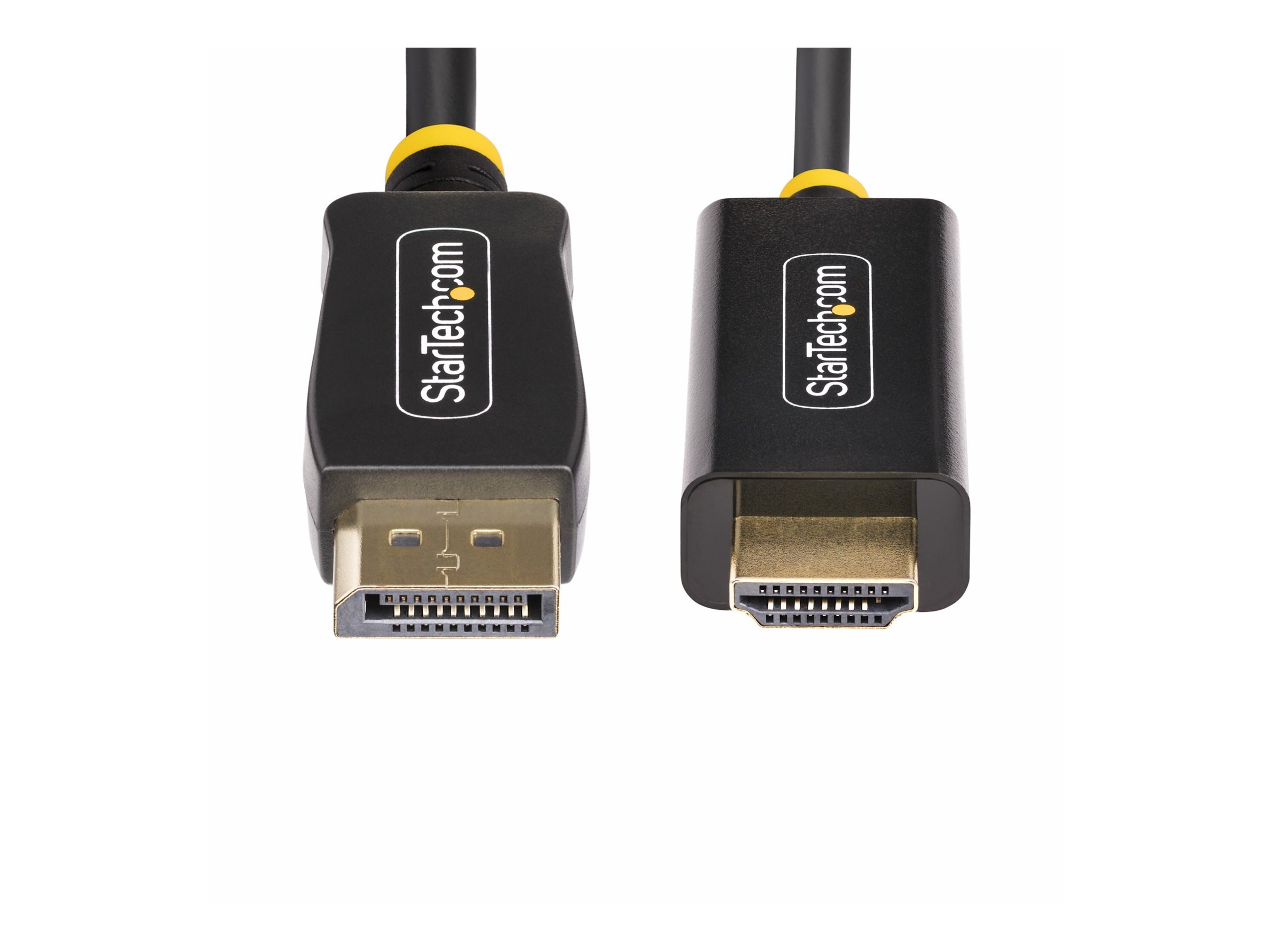 CCS Product Image (Front/2400 x 1800)