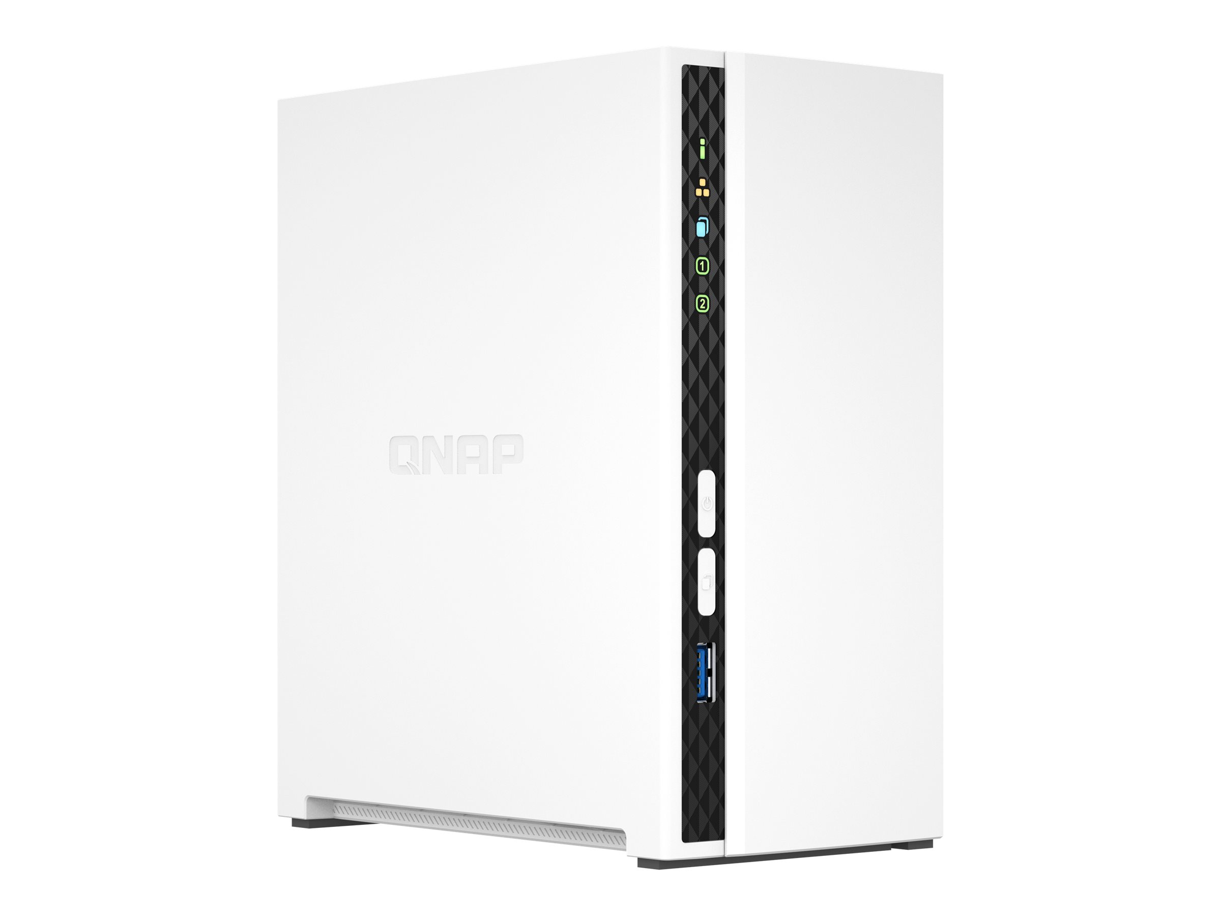 CCS Product Image (Left-angle/2400 x 1800)