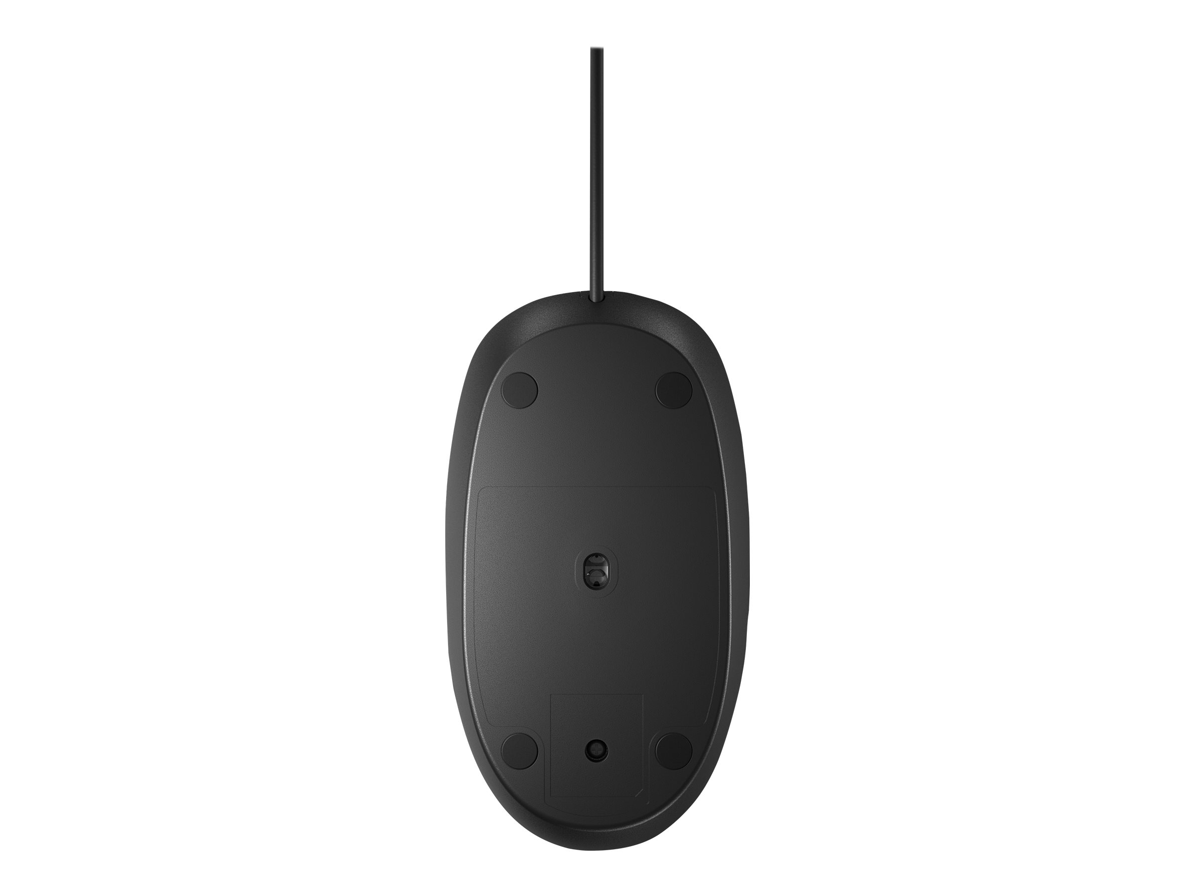 CCS Product Image (Bottom/2400 x 1800)