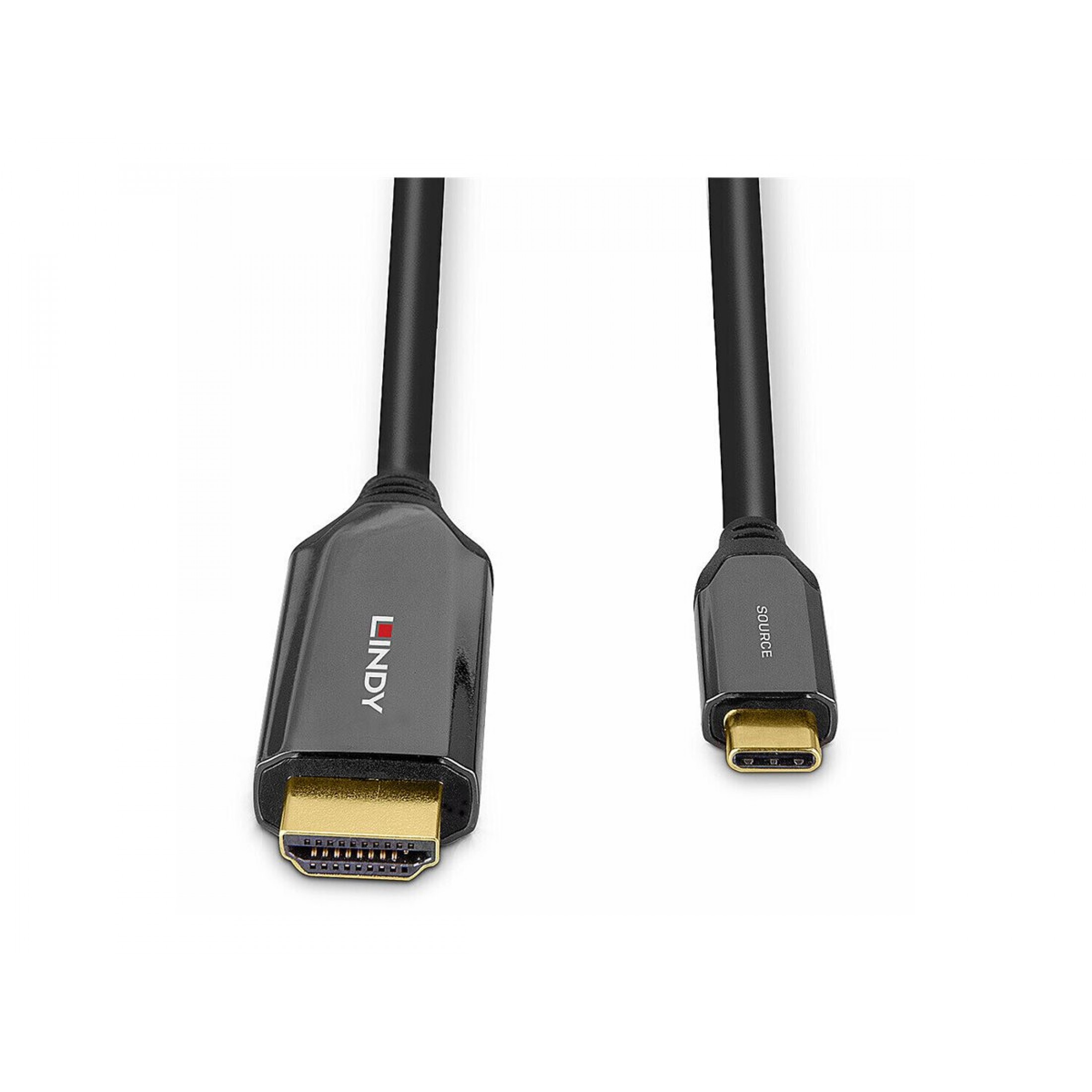 ITS - m9162115-2.jpg