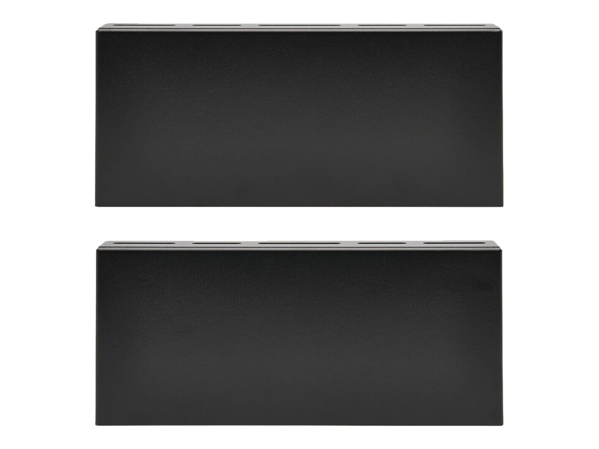 CCS Product Image (Back/1200 x 900)