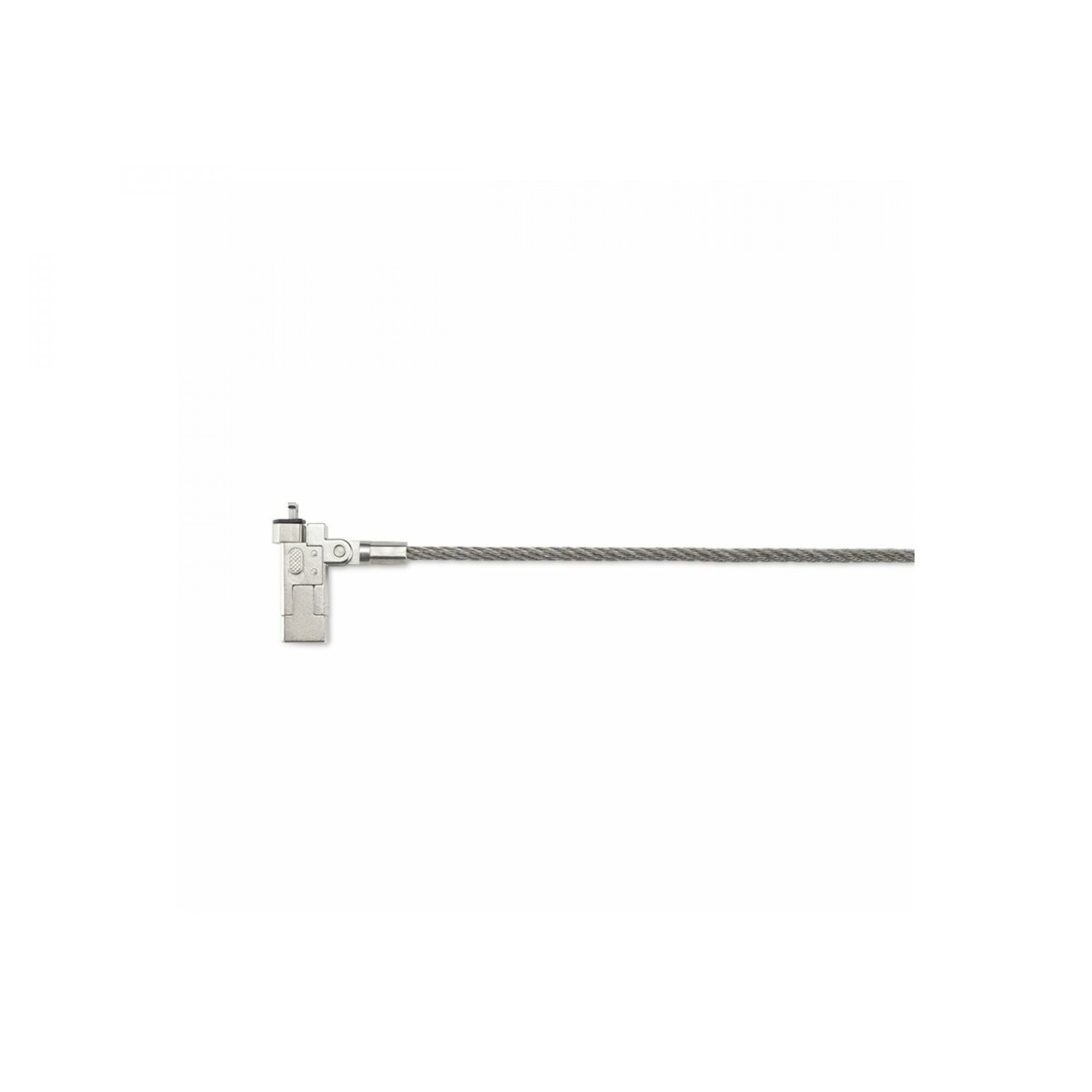 ITS - m9441690-3.jpg
