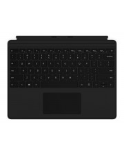 ITS - https://shopmanager.future-x.de/images/products/8/its-7807248.jpg