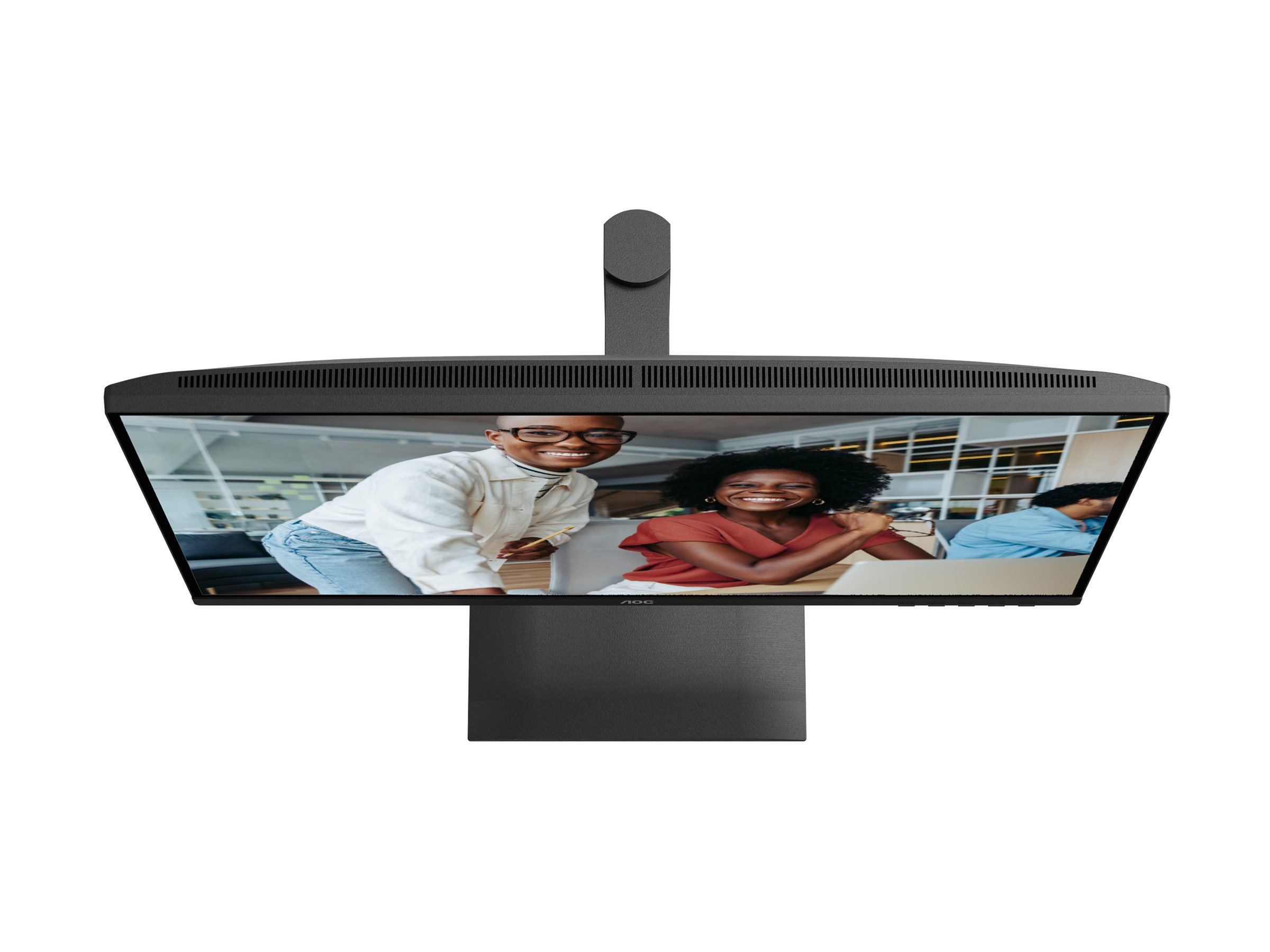 CCS Product Image (Top/2400 x 1800)