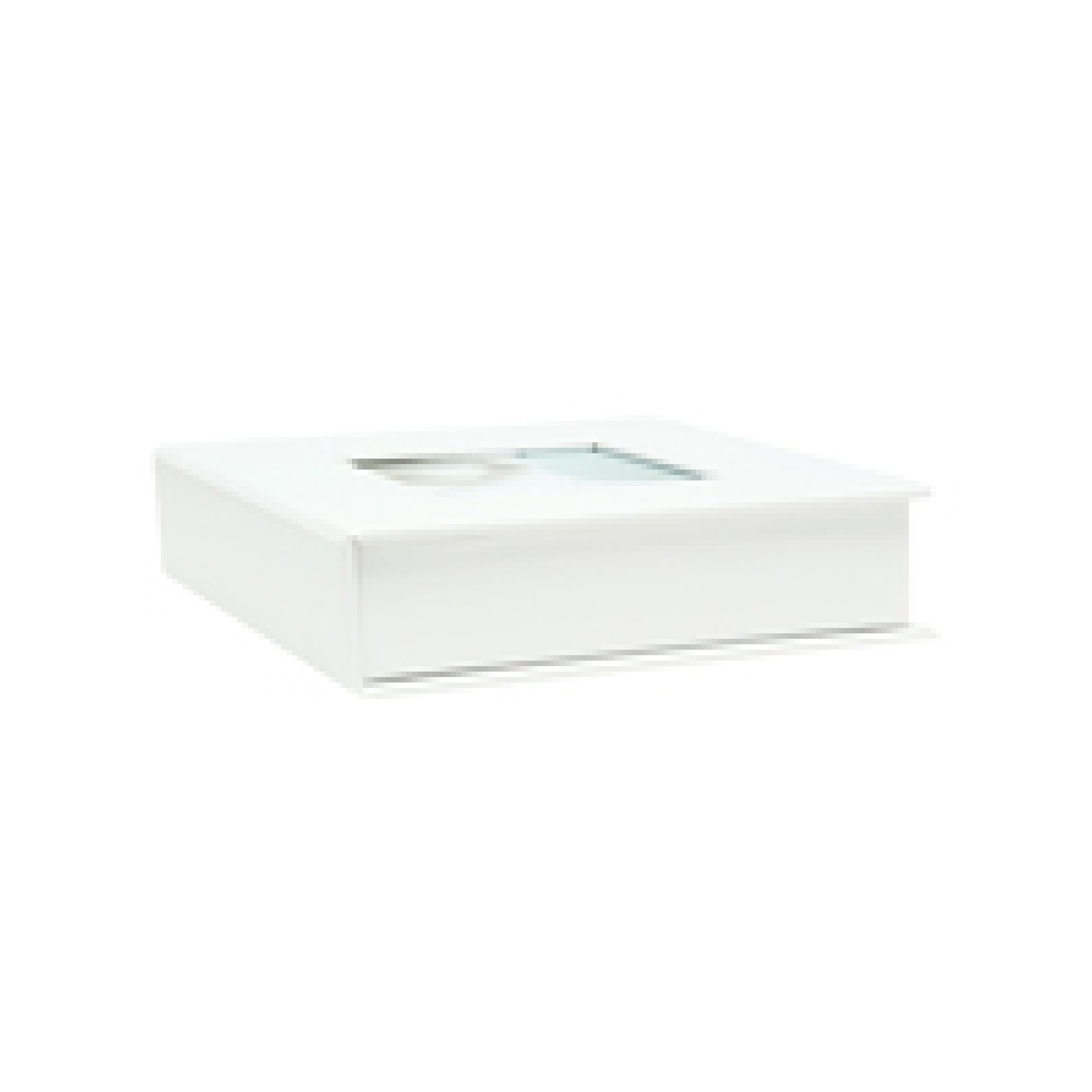 ITS - m9590332-1.jpg