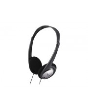ITS - https://shopmanager.future-x.de/images/products/8/its-704718.jpg ITS - https://shopmanager.future-x.de/images/products/8/its-704718.jpg