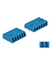 ITS - https://shopmanager.future-x.de/images/products/6/its-14117866.jpg