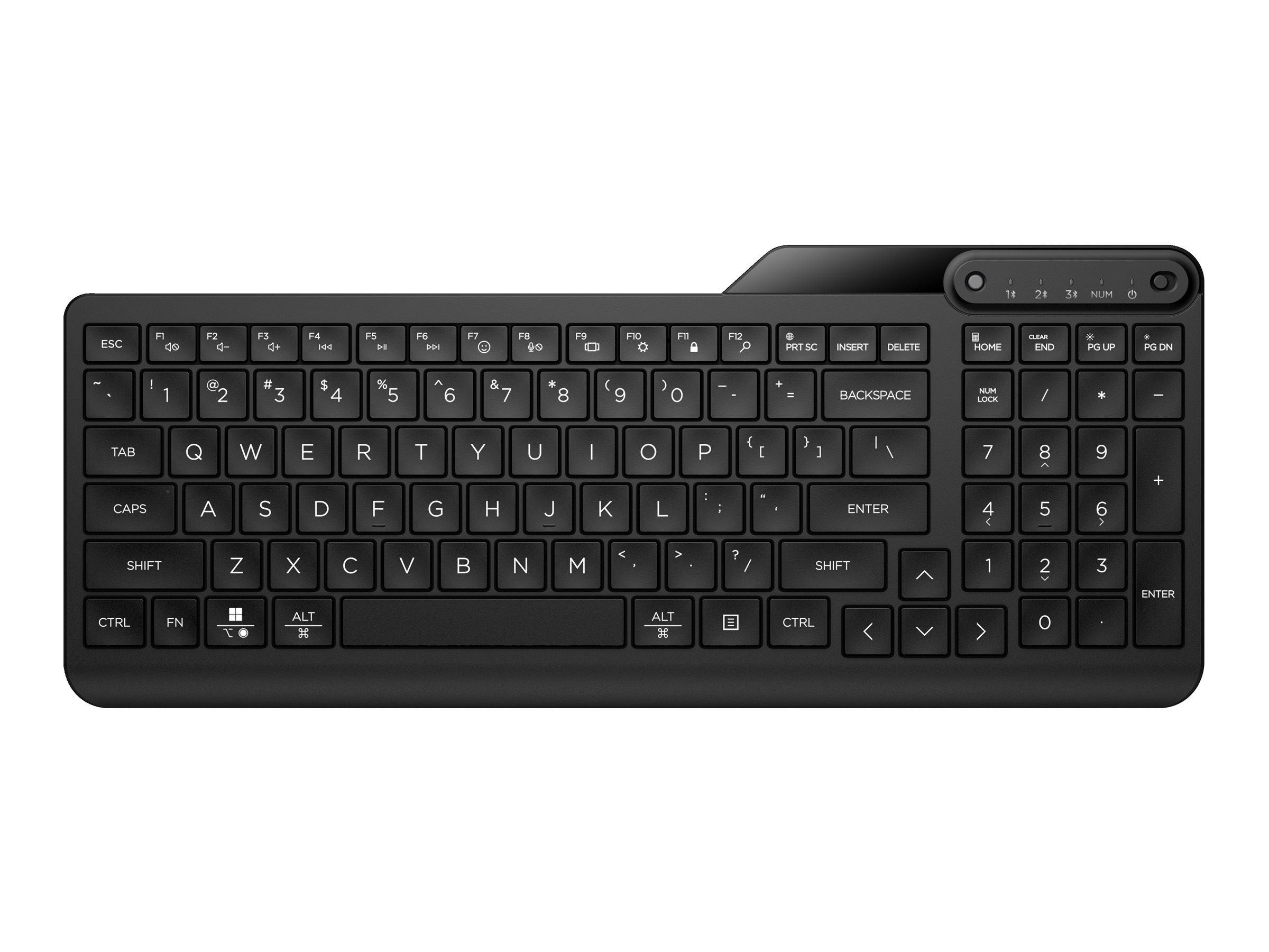 CCS Product Image (Front/2400 x 1800)