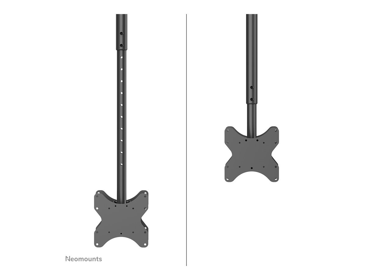 CCS Product Image (Close-up/1200 x 900)