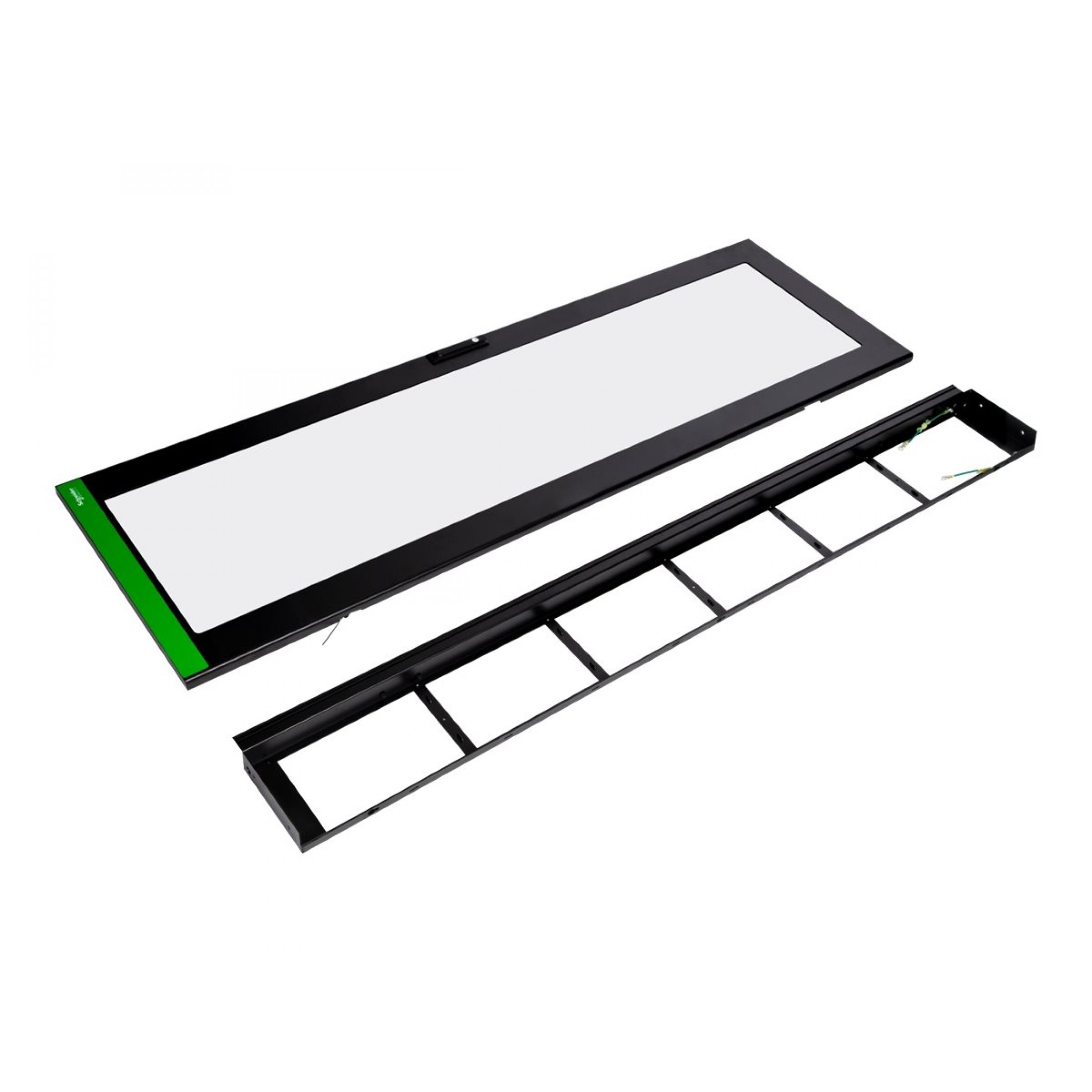 ITS - m9383185-1.jpg