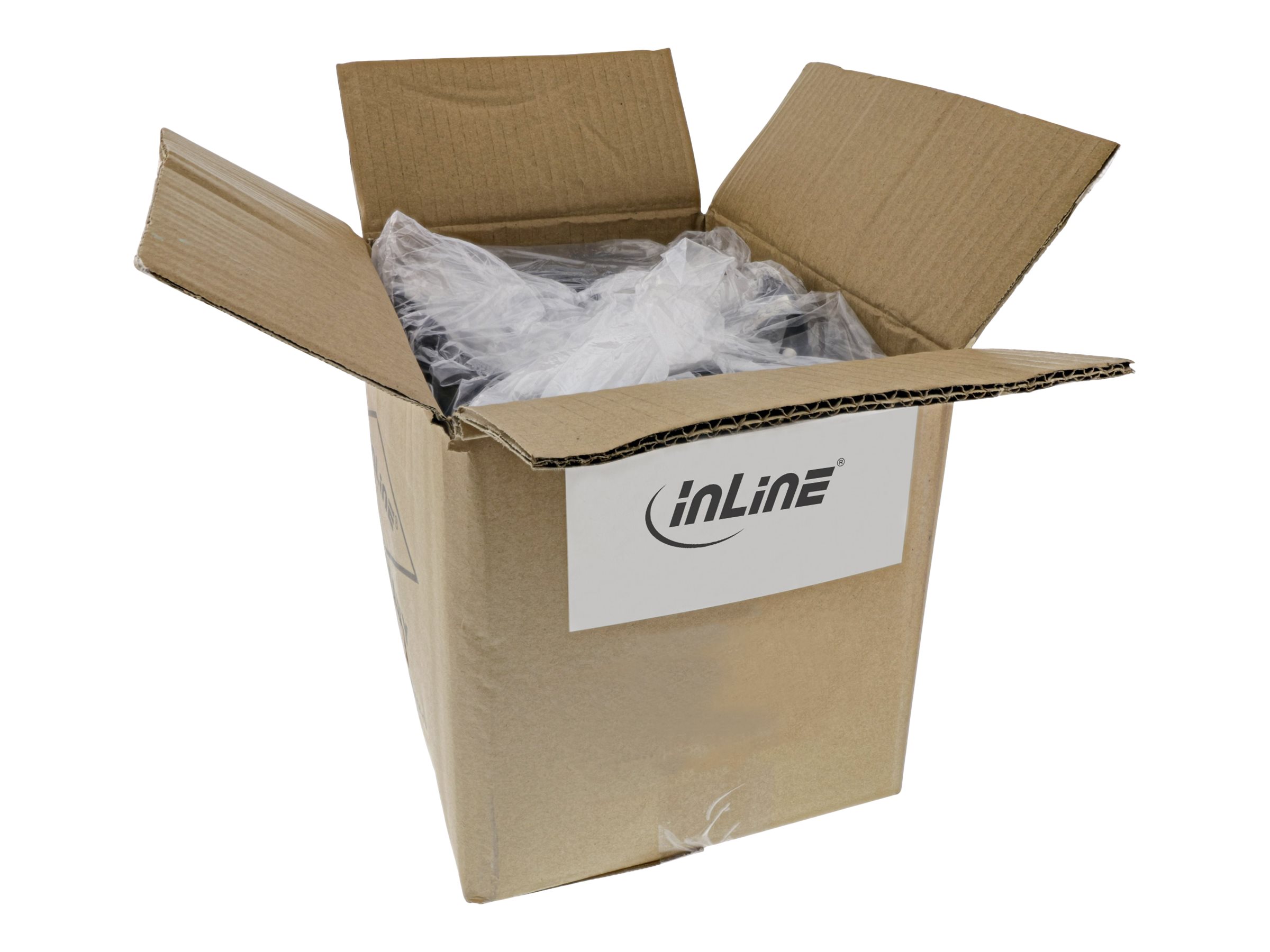 CCS Product Image (Inside/2400 x 1800)