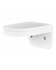ITS - https://shopmanager.future-x.de/images/products/0/its-18544220.jpg