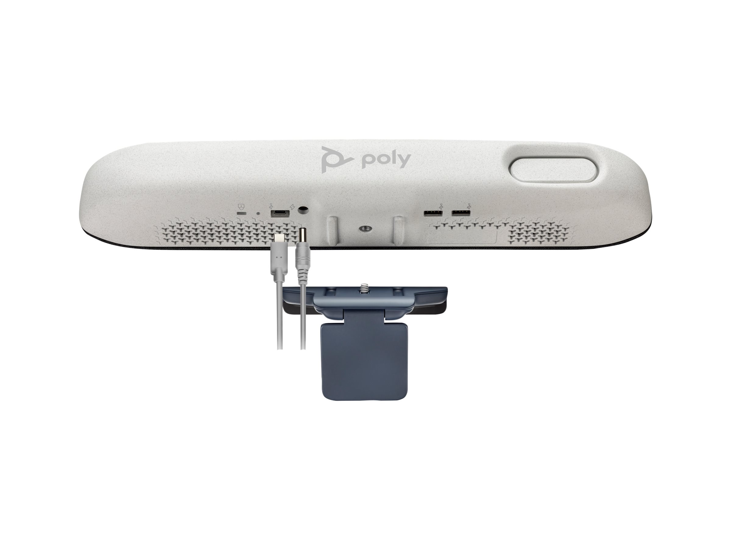 CCS Product Image (Close-up/2400 x 1800)