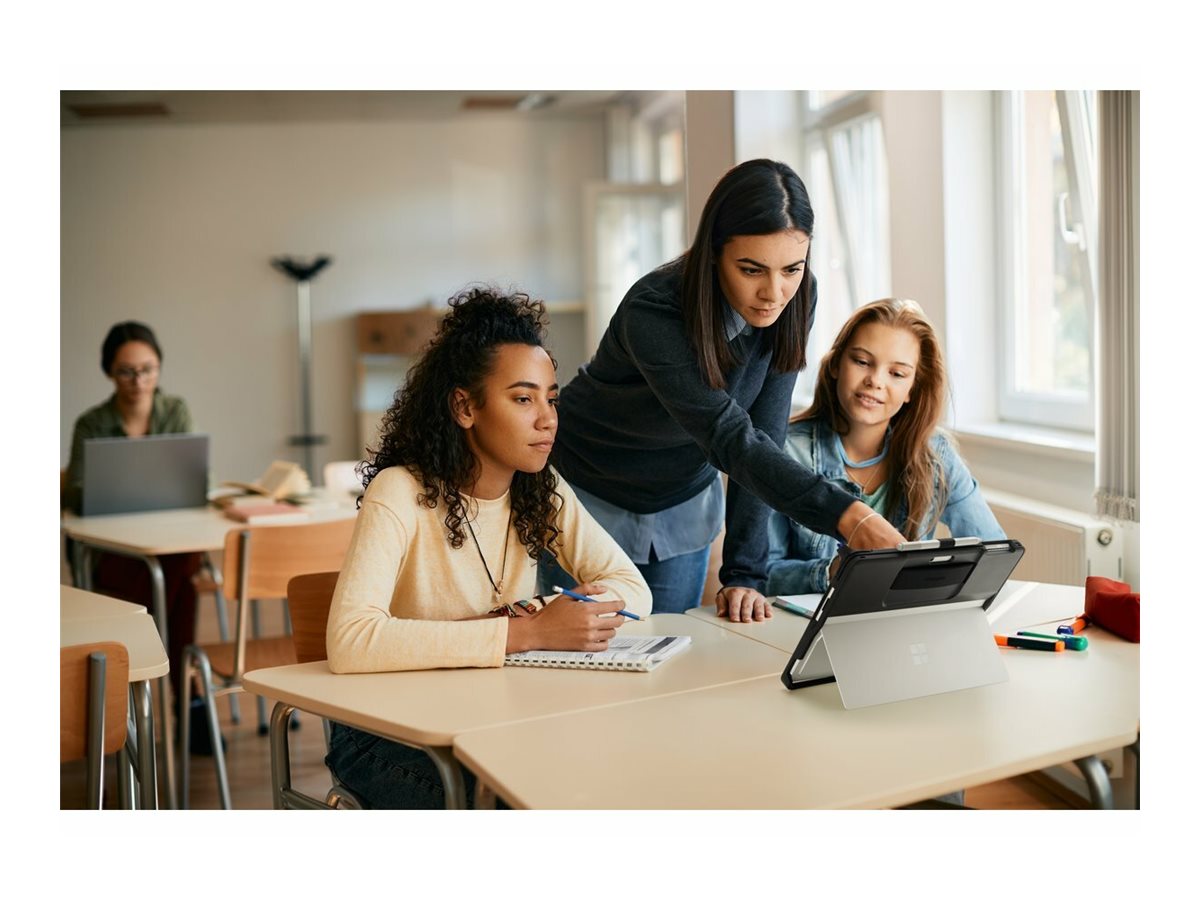 CCS Product Image (Left-angle/1200 x 900)