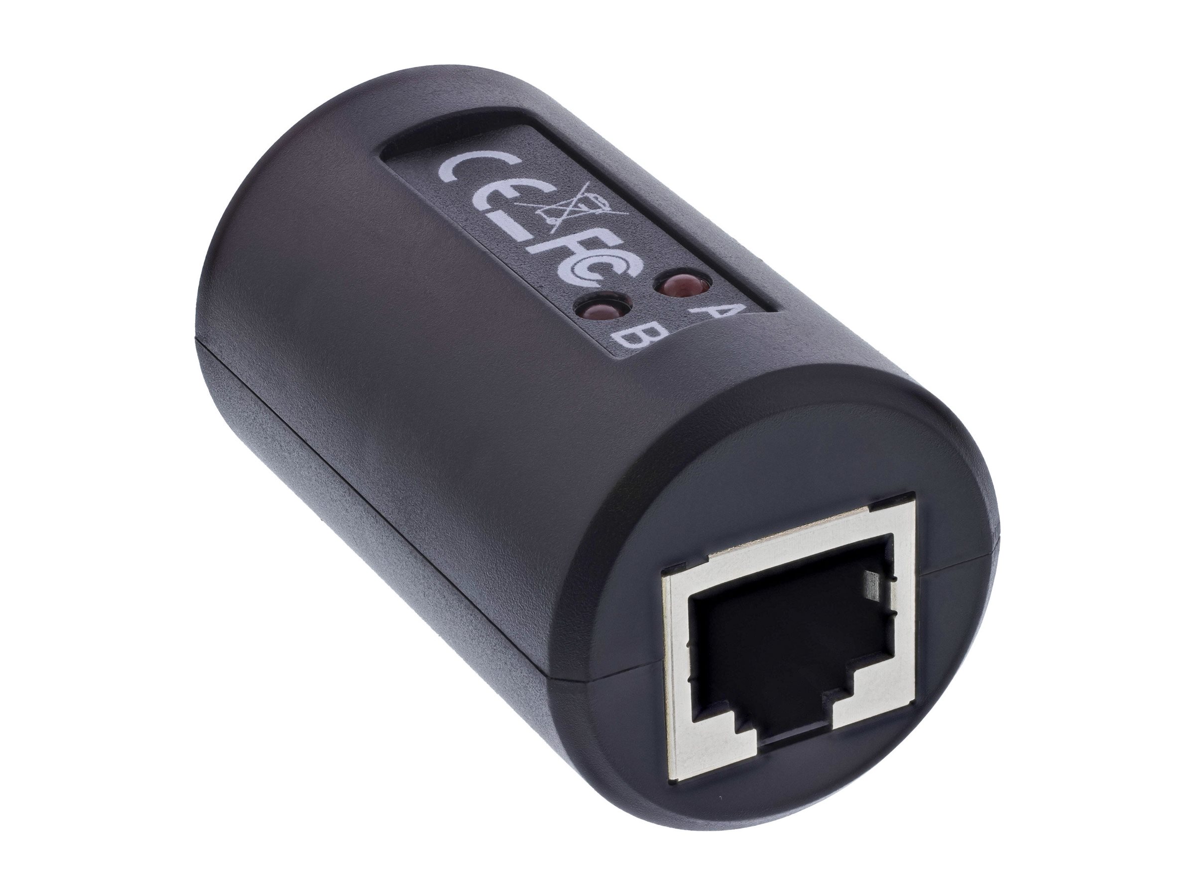 CCS Product Image (Right-angle/2400 x 1800)