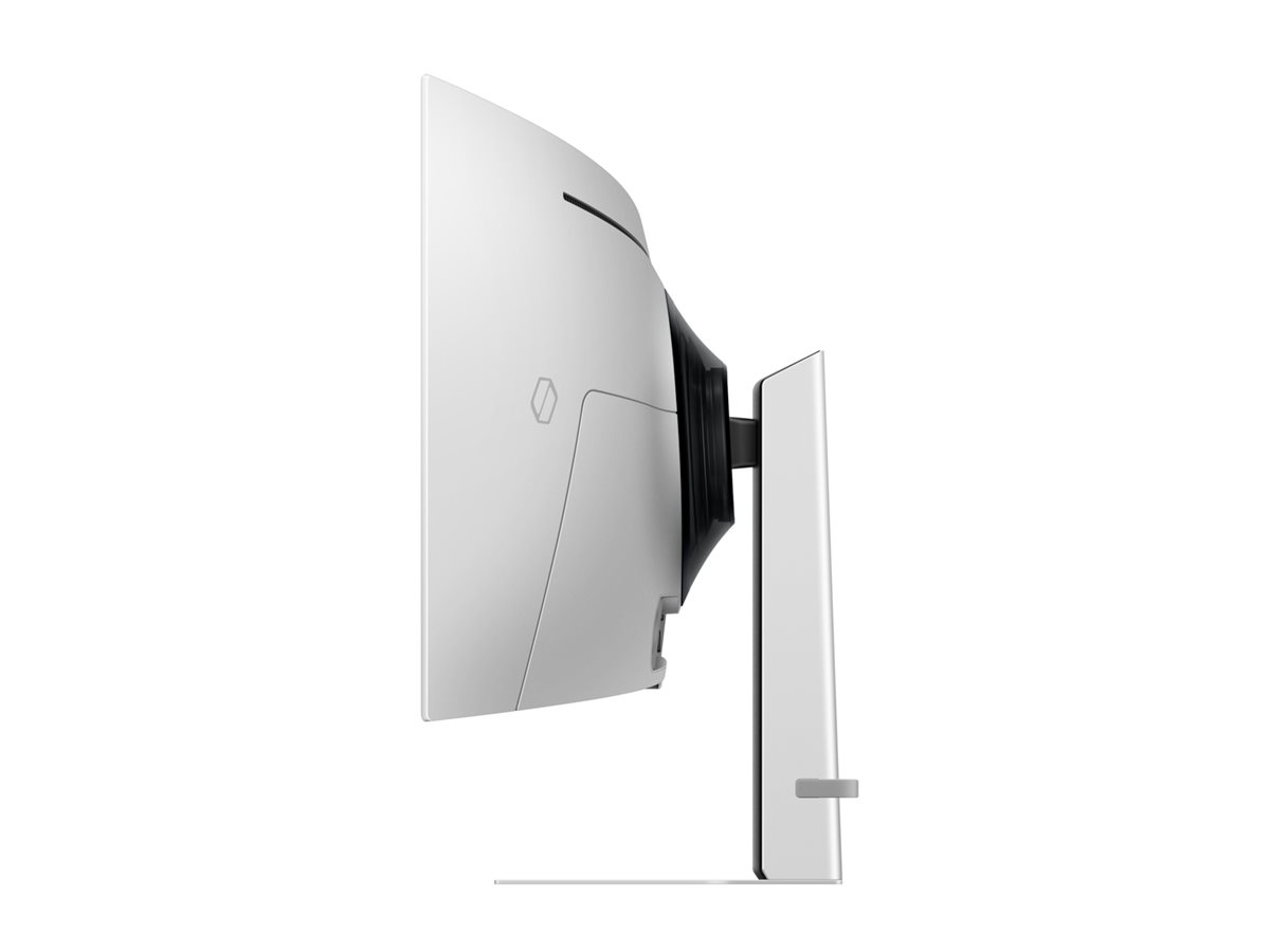 CCS Product Image (Right side/1200 x 900)