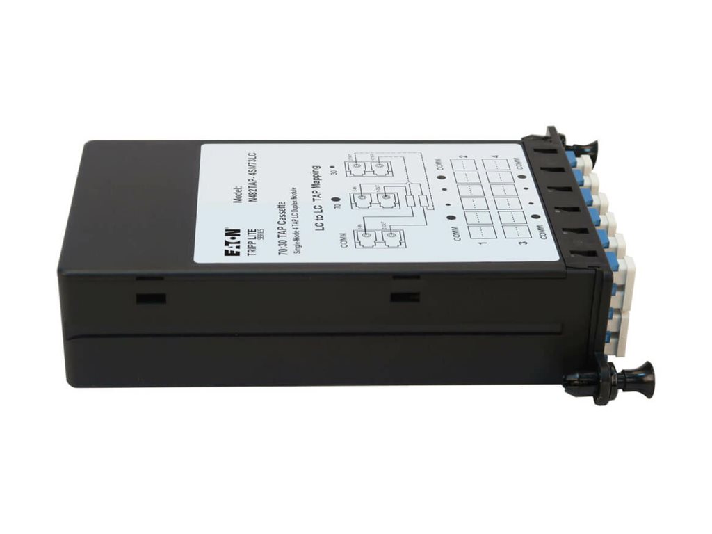 CCS Product Image (Left side/1024 x 768)