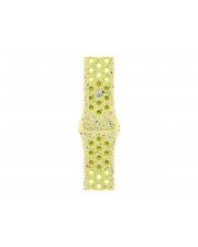 ITS - https://shopmanager.future-x.de/images/products/3/its-19222673.jpg