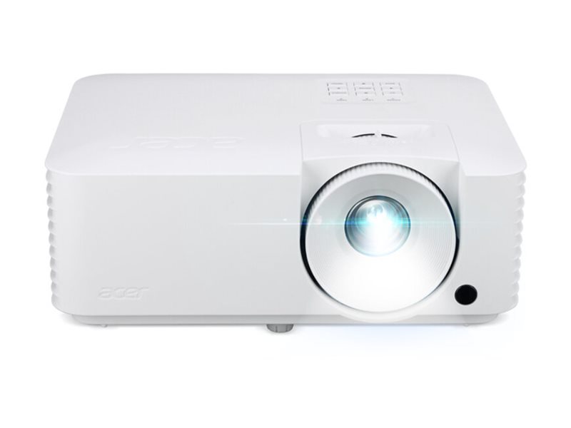 CCS Product Image (Front/800 x 600)