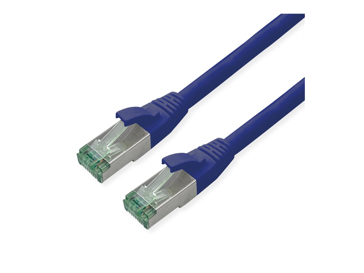 CCS Product Image (Right-angle/1200 x 900)