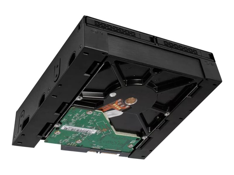 CCS Product Image (Bottom/800 x 600)