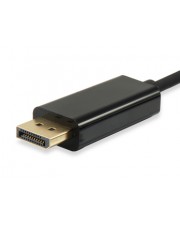 ITS - https://shopmanager.future-x.de/images/products/0/its-6326546000.jpg