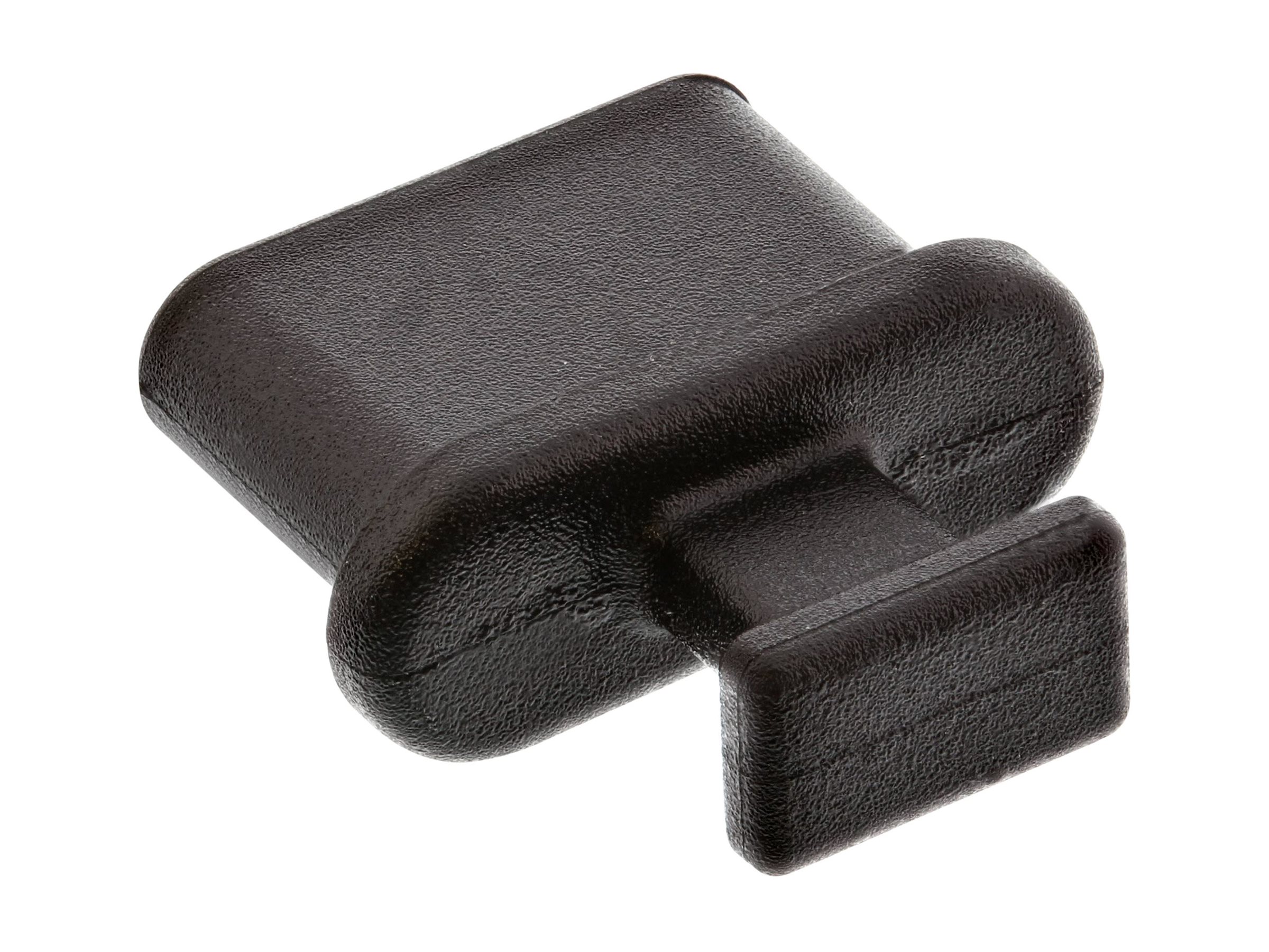 CCS Product Image (Left-angle/2400 x 1800)