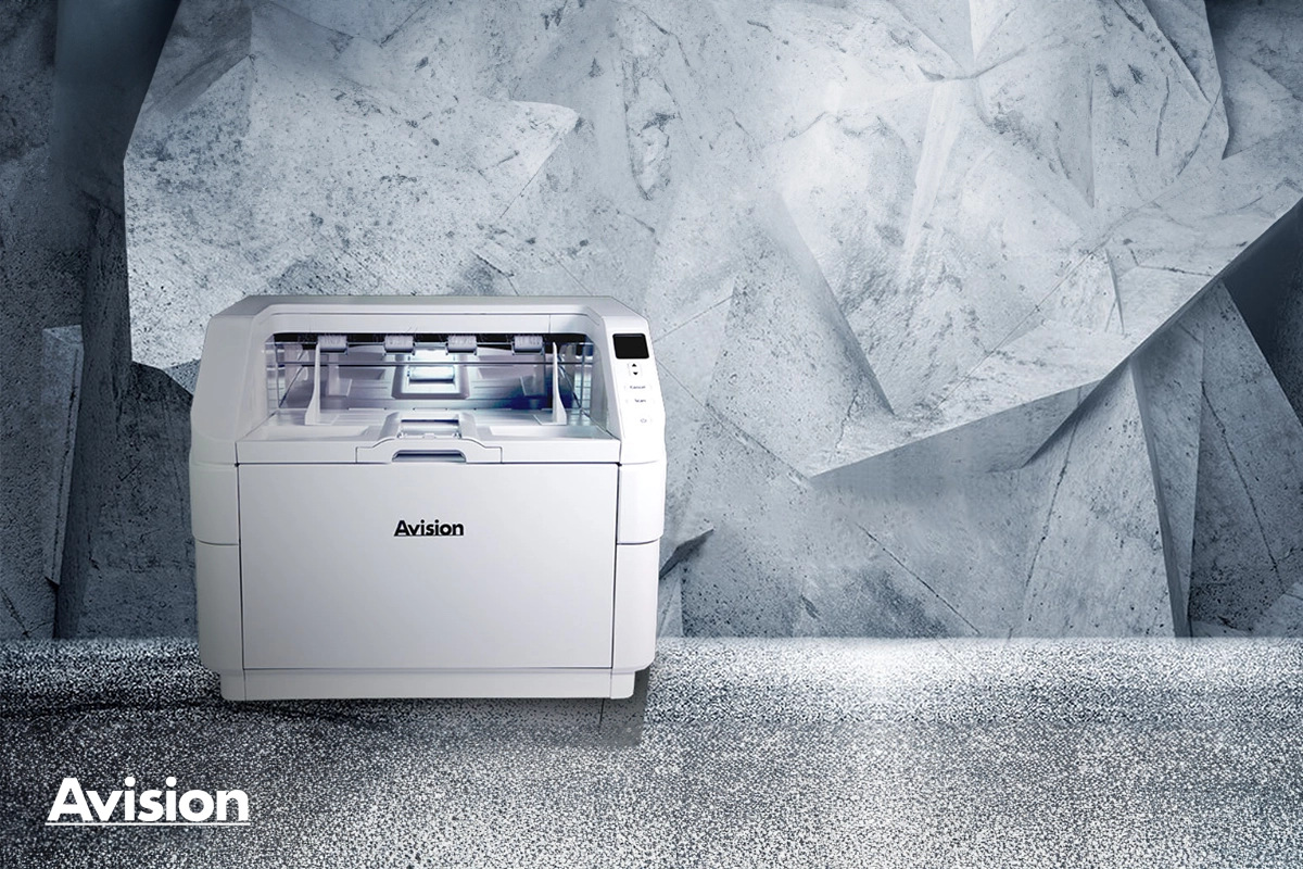 Avision, einer der führenden Hersteller der Scanner-Industrie. Avision, einer der führenden Hersteller der Scanner-Industrie. Jetzt Produkte bei Future-X kaufen.
