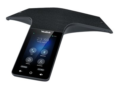 CCS Product Image (Right-angle/400 x 300)